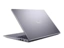 Thumbnail 2 of ASUS VivoBook X509F - 15.6 inches Laptop (Intel i7-8565U, 8GB RAM, 1TB HDD, NVIDIA GPU) - Powerful Performance for Work & Play