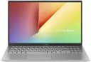 Thumbnail 1 of ASUS VivoBook X509F - 15.6 inches Laptop (Intel i7-8565U, 8GB RAM, 1TB HDD, NVIDIA GPU) - Powerful Performance for Work & Play