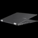 Thumbnail 2 of ASUS VivoBook Flip 14-TP470E | 14-inches FHD Touchscreen 2-in-1 Laptop (Intel i5-1135G7, 8GB RAM, 256GB SSD, Windows 11) | Anti-Glare Display | 360° Hinge | 1 Year Warranty