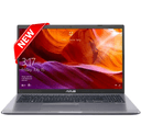 Thumbnail 1 of ASUS VivoBook M515DA 15.6-inches FHD Laptop (AMD Ryzen 5-3500U, 8GB RAM, 1TB HDD, Vega 8 Graphics) - Windows 10 Home - 1 Year Warranty