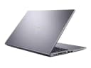 Thumbnail 2 of ASUS VivoBook M515DA 15.6-inches FHD Laptop (AMD Ryzen 5-3500U, 8GB RAM, 1TB HDD, Vega 8 Graphics) - Windows 10 Home - 1 Year Warranty