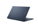 Thumbnail 2 of 🚀 ASUS Vivobook 15 (X1504) - 15.6 inches FHD Laptop | Intel i5-1235U | 8GB RAM | 512GB SSD | Win 11 | Privacy Shutter