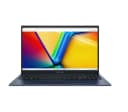 Thumbnail 1 of 🚀 ASUS Vivobook 15 (X1504) - 15.6 inches FHD Laptop | Intel i5-1235U | 8GB RAM | 512GB SSD | Win 11 | Privacy Shutter