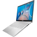 Thumbnail 1 of ASUS Vivobook X515J – 15.6 inches Laptop | 10th Gen Intel i5-1035G1 | 8GB RAM | 1TB HDD + 2GB NVIDIA Graphics | Win 10