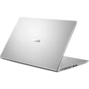 Thumbnail 2 of ASUS Vivobook X515J – 15.6 inches Laptop | 10th Gen Intel i5-1035G1 | 8GB RAM | 1TB HDD + 2GB NVIDIA Graphics | Win 10