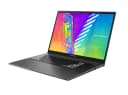 Thumbnail 2 of ASUS VivoBook Pro 16X N7600 – 16-inches 4K OLED Laptop (Intel i7-11370H, 16GB RAM, 512GB SSD, RTX 3050 4GB, Windows 11) – Backlit Keyboard & Fingerprint Sensor