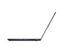 Thumbnail 2 of ASUS Vivobook Pro 15 OLED K6500 – 15.6-inches 2.8K 120Hz Laptop (Intel i7-12650H, 16GB RAM, 512GB SSD, GTX 1650, Windows 11) – OLED Display & Privacy Shutter