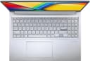 Thumbnail 1 of ASUS Vivobook X1605ZA - 16-inches WUXGA Laptop (Intel i7-1255U, 12GB RAM, 512GB SSD) - NumPad, Privacy Shutter, Windows 11