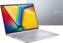 Thumbnail 2 of ASUS Vivobook X1605ZA - 16-inches WUXGA Laptop (Intel i7-1255U, 12GB RAM, 512GB SSD) - NumPad, Privacy Shutter, Windows 11