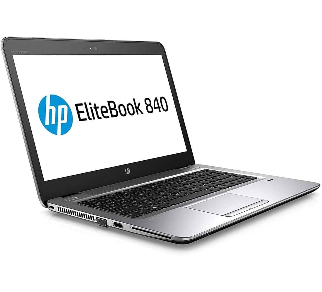 Refurbished business laptops value 2025