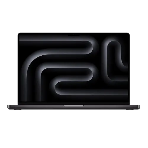 Apple MacBook Pro 16 inches (M4 Max Chip, 2024) - Next-Gen Performance, Liquid Retina XDR Display, Ultra-Fast SSD - Premium Pro Laptop - price sh. 430,000