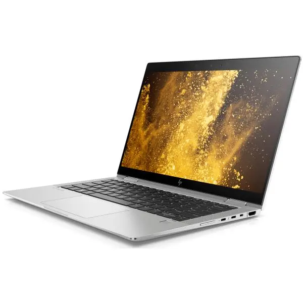 Best 2-in-1 convertible laptops for business 2025