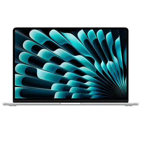 MacBook Air vs MacBook Pro comparison 2025