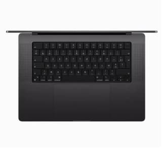 Apple MacBook Pro 14" M3 Max