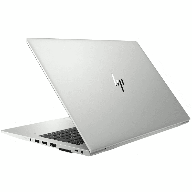 HP EliteBook 850 G5 Business Laptop - Intel Core i7, 16GB RAM, 512GB SSD, 15.6 inches FHD, Windows 10 Pro - MIL-STD Durability Laptop - price sh. 32,300 - alternate view
