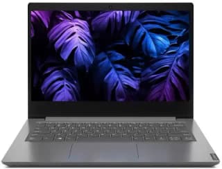 Lenovo IdeaPad Slim 3