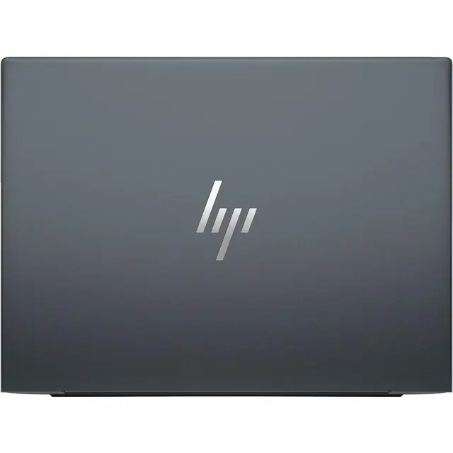 HP Dragonfly G4 Business Laptop - 13th Gen Intel i7-1335U, 16GB RAM, 512GB SSD, 13.5 inches WUXGA+ Touch - Windows 11 Pro (Ultra-Light, Intel Iris Xe) Laptop - price sh. 239,999 - alternate view