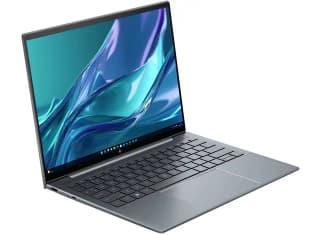 HP Dragonfly G4