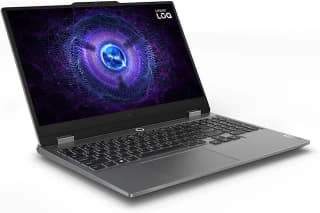Lenovo LOQ 15IRX9