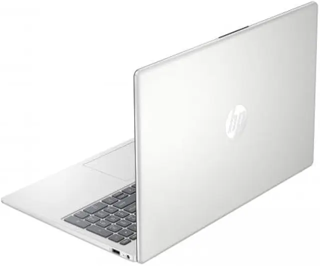 HP 15s Laptop - 12th Gen Intel i3-1235U, 8GB RAM, 512GB SSD, 15.6 inches FHD Touch - Backlit KB, FreeDOS (Certified Refurbished, 1-Year Warranty) Laptop - price sh. 50,500 - alternate view