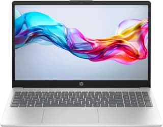 HP 15-fd0371nia Laptop – 13th Gen i7-1355U, MX570A (2GB), 8GB RAM, 512GB SSD, 15.6" FHD – Backlit KB, Win 11 (1-Year Warranty).