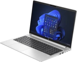 HP ProBook 450 G10 – 13th Gen Intel Core i7-1355U, 16GB RAM, 512GB SSD, 15.6" FHD, Iris Xe Graphics, Windows 11 Pro (1-Year Warranty)
