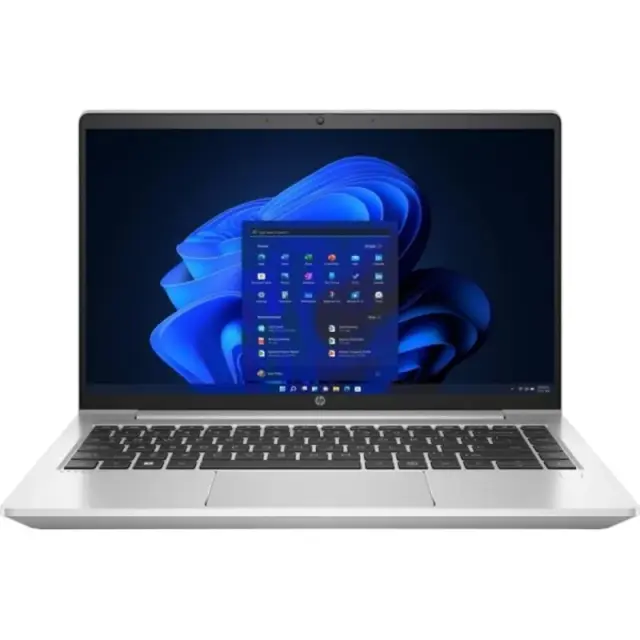 Lenovo ThinkPad T14s Gen 1 - 10th Gen Intel Core i5, 14-inch Touchscreen, 16GB RAM, 256GB SSD, Backlit Keyboard, HD Webcam (6-Month Warranty, Ex-UK) Laptop - price sh. 87,999