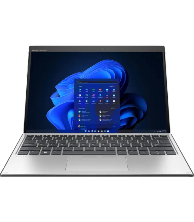 HP Elite x2 G8 Tablet Bundle - 13 inches Touchscreen | i5-1145G7 | 16GB RAM | 256GB SSD | Iris Xe Graphics | 6-Month Warranty (Ex-UK Refurbished) Laptop - price sh. 49,999 - alternate view