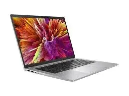 HP ZBook Firefly 14 G8 Mobile Workstation - 11th Gen Intel i7-1165G7, 32GB RAM, 512GB SSD, 14" FHD Touch, NVIDIA T500 (4GB), Win 10 Pro (Renewed, 6-Month Warranty)