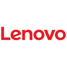 Brand logo 4
