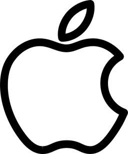 Brand logo 3
