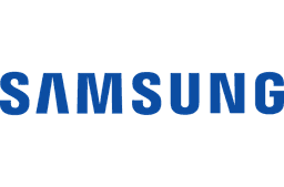 Brand logo 5