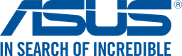 Brand logo 7