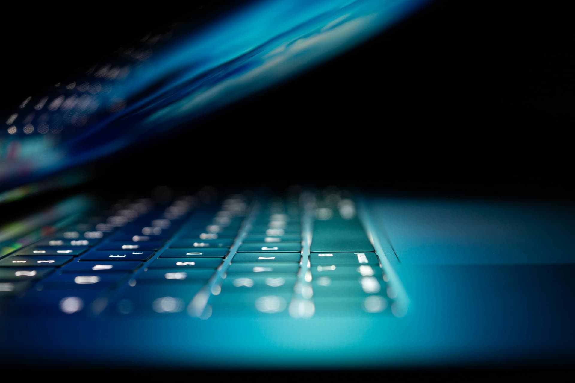Top business laptops under 50K in Kenya
