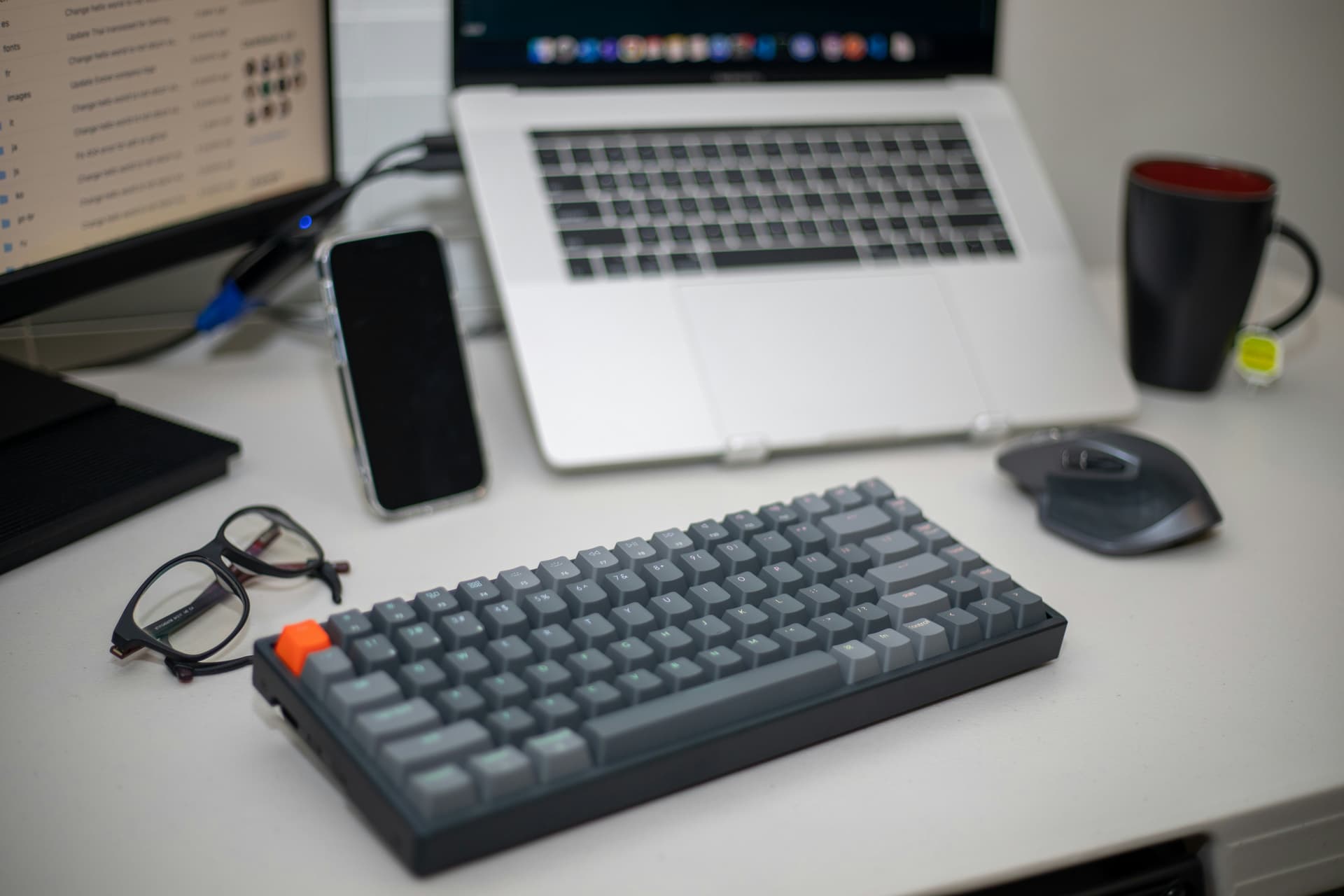 Affordable laptop options for Kenyan students and home users